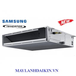 Máy Lạnh Giấu Trần Samsung AC052TNLDKC/EA-Inverter-Gas R410a