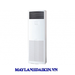 Máy lạnh tủ đứng Daikin FVRN100BXV1V/RR100DBXV1V gas R410A