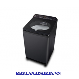 Máy giặt cửa trên Panasonic Inverter 10.5 Kg NA-FD10AR1BV
