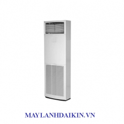 Máy lạnh tủ đứng Daikin FVA50AMVM/RZF50CV2V inverter R32
