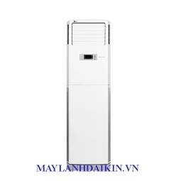 Máy Lạnh Tủ Đứng LG ZPNQ36GR5A0 -Inverter-Gas R32