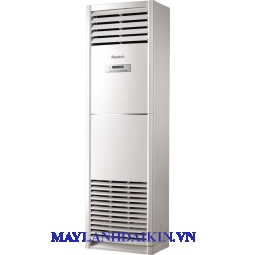 Máy Lạnh Tủ Đứng Reetech RF60-BD-A/RC60-BDF-A Gas R410A