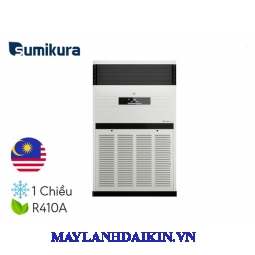 Máy lạnh tủ đứng Sumikura APF/APO-1000/CL-A-Không Inverter-Gas R410a