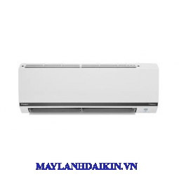 Máy Lạnh Treo Tường Daikin FTKB50XVMV/RKB50XVMV - Tiêu Chuẩn Inverter Gas R32